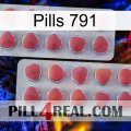 Pills 791 19